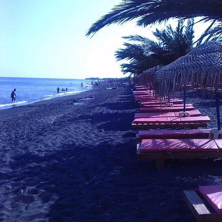 Apartment Darzenta Athina