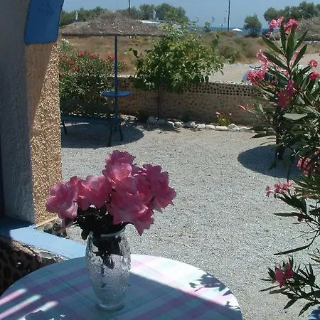 Darzenta Athina